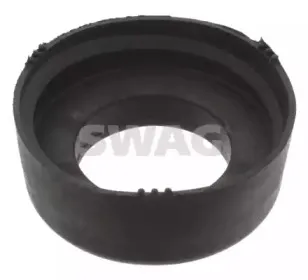 Буфер, амортизация SWAG купить